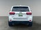 2018 Jeep Grand Cherokee Trailhawk