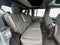 2024 Jeep Wrangler Willys 4xe