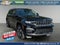 2022 Jeep Grand Cherokee 4xe