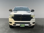 2023 RAM 1500 Limited Night Edition Off-Road