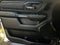 2023 RAM 1500 Limited Night Edition Off-Road