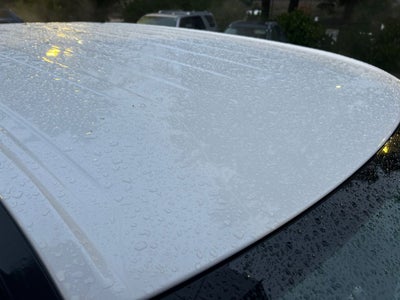 2023 RAM 1500 Limited Night Edition Off-Road