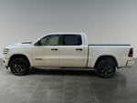 2023 RAM 1500 Limited Night Edition Off-Road