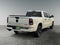2023 RAM 1500 Limited Night Edition Off-Road