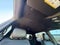 2023 RAM 1500 Rebel HAVOC EDITION