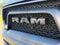 2023 RAM 1500 Rebel HAVOC EDITION