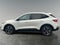 2022 Ford Escape SE Hybrid