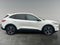 2022 Ford Escape SE Hybrid