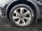 2023 Ford Escape Hybrid Platinum