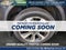 2023 Ford Escape Hybrid Platinum