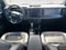 2024 Ford Bronco Black Diamond Lifted