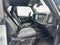 2024 Ford Bronco Everglades