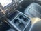 2019 Ford F-250SD Platinum