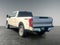 2019 Ford F-250SD Platinum