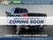 2025 Ford F-350SD Platinum LIFTED