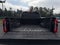2025 Ford F-350SD Platinum LIFTED