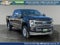 2022 Ford F-350SD Platinum Shortbed