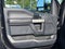 2022 Ford F-350SD Platinum Shortbed