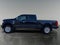 2022 Ford F-350SD Platinum Shortbed