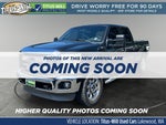 2012 Ford F-350SD Lariat