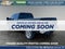 2012 Ford F-350SD Lariat