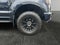 2022 Ford F-350SD Lariat