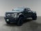 2019 Ford F-450SD Platinum Lifted