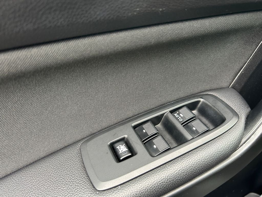 2021 Ford Ranger XLT ROUSH EDITION