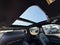 2020 Ford F-150 ROUSH