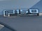 2020 Ford F-150 ROUSH