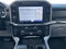 2021 Ford F-150 Limited Lifted Hybrid