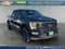 2023 Ford F-150 XLT Hybrid