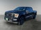 2023 Ford F-150 XLT Hybrid