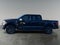 2023 Ford F-150 XLT Hybrid