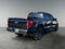 2023 Ford F-150 XLT Hybrid