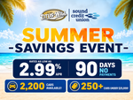 2013 Ford F-150 Platinum