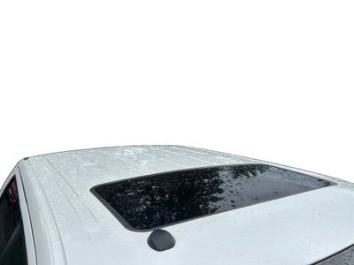 2013 Ford F-150 Platinum