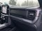 2025 Ford F-150 XLT Hybrid