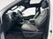 2025 Ford F-150 Lariat Hybrid
