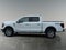 2025 Ford F-150 Lariat Hybrid