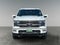 2024 Ford F-150 Platinum Hybrid