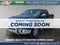 2007 Ford F-150 XLT
