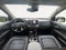2019 GMC Canyon Denali