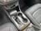 2019 GMC Canyon Denali