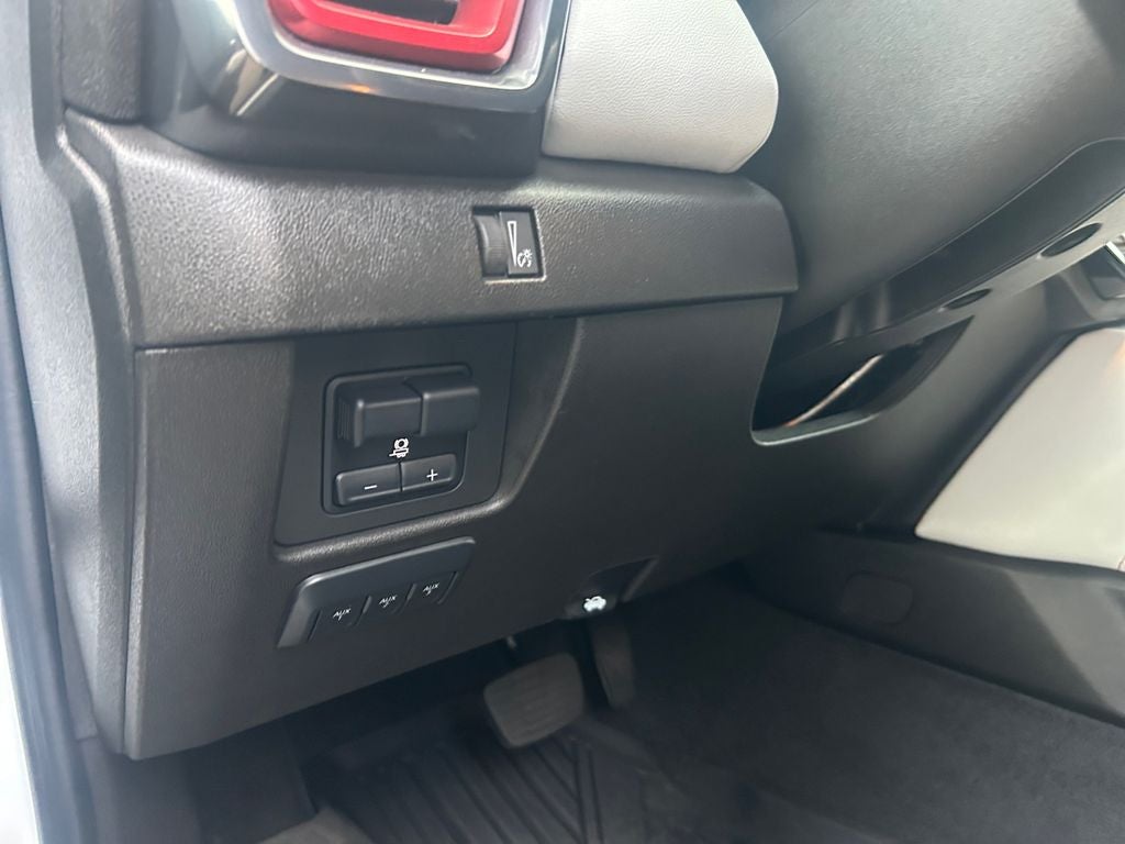 2023 GMC Canyon AT4X EDITION 1 RARE