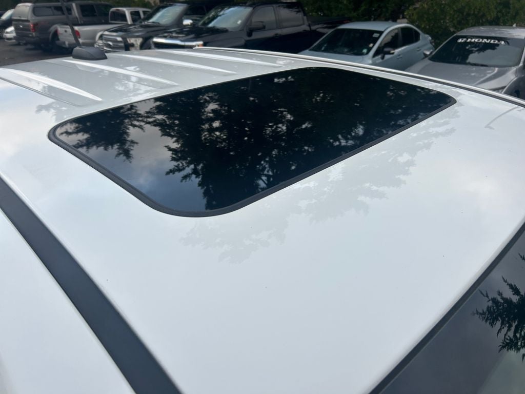 2023 GMC Canyon AT4X EDITION 1 RARE