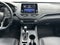 2021 Nissan Altima 2.5 SR AWD