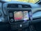 2024 Nissan Leaf SV Plus
