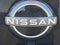 2024 Nissan Leaf SV Plus