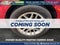 2012 Ford Mustang V6 Premium